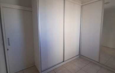 Imagem 7: GOIâNIA - Apartamento Padrão - Alto da Glória