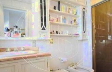 Imagem 9: São Paulo - Apartamento Padrão - Real Parque