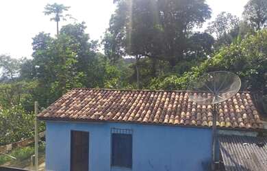 Imagem: A fazenda possui 450000m² de Área e está localizado em Gandu