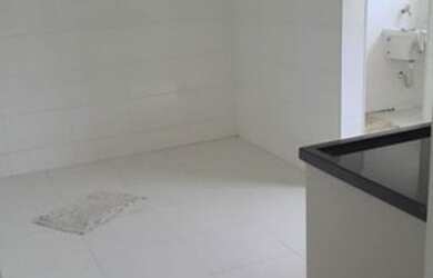 Imagem 13: Apartamento para Venda em Santo André, Campestre, 3 dormitórios, 1 suíte,...