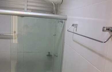 Imagem 4: GOIâNIA - Apartamento Padrão - Alto da Glória