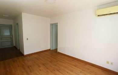 Imagem 3: Locação Apartamento PORTO ALEGRE RS Brasil