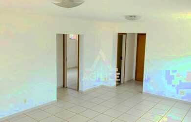 Imagem 5: Apartamento com 2 dormitórios, 110 m² - venda por R$ 525.000,00 ou aluguel...