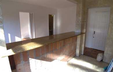 Imagem 5: Aluga-se Apto 1dorm. Direto Prop. ao lado Shop. Lindoia