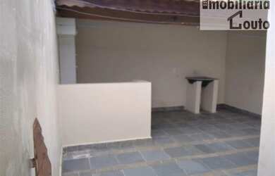 Imagem 4: Casas para Financiamento à venda em Mogi das Cruzes/SP - Compre o seu...