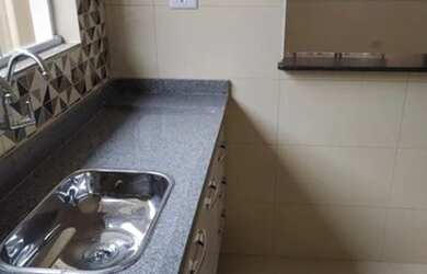 Imagem 4: casa. Varanda, 150m² de Área, 2 Vagas na garageme2 Dormitórios