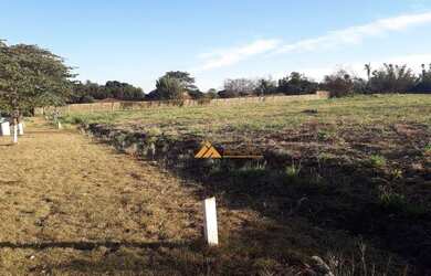 Imagem 1: Terreno residencial à venda, Recreio Panorama, Bonfim Paulista