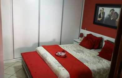 Imagem 15: Ótima casa em loteamento de Indaiatuba aceita permuta com chacara em Indaiatuba SP