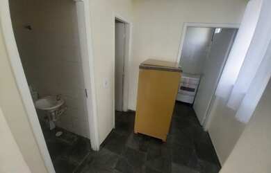 Imagem 8: Piraporinha- Jardim São Luiz- Jardim das Flores- Terminal Guarapiranga-...