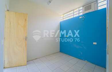 Imagem 13: Ótima Casa à venda na Av. Portugal, Brooklin, com 3 dormitórios e 2 vagas, por R$ 800.000