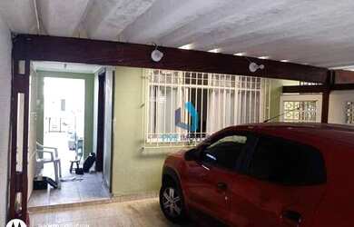 Imagem 3: Casa à venda, 80 m² por R$ 450.000,00 - Rio Bonito - São Paulo/SP