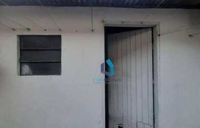 Imagem 10: Sobrado à venda, 90 m² por R$ 350.000,00 - Jardim Maria Virginia - São...