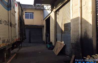 Imagem 4: COMERCIAL - JAGUARÉ - SP