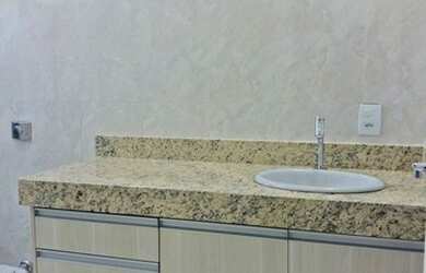 Imagem 12: CASA EM CONDOMÍNIO - CONDOMÍNIO RESIDENCIAL SANTA TEREZA - SP