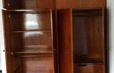 Imagem 12: SÃO PAULO - Apartamento Padrão - ENGENHEIRO GOULART