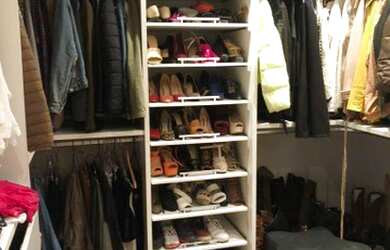 Imagem 12: Vendo Espetacular Casa de Condomínio em Atibaia - Jd Floresta