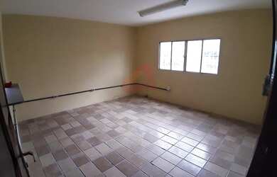 Imagem 15: AVG05 - GALPÃO CAMARAGIBE