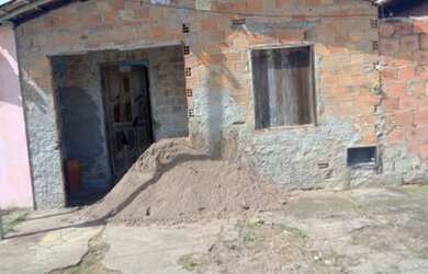 Imagem 1: Vendo. 13m² de Área, 1 Banheiroe2 Dormitórios