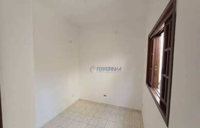Imagem 13: Casa com 3 dormitórios à venda, 131 m² por R$ 900.000,00 - Urbanova...