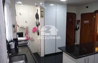 Imagem 2: Residencial - Bela Vista. Piscina, Churrasqueira, Imóvel mobiliadoeAr-condicionado