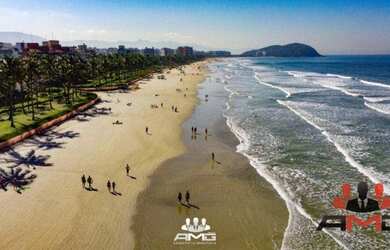 Imagem 4: Apartamento com 4 dormitórios à venda, 131 m² por R$ 2.500.000,00 -...