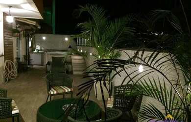 Imagem 16: Apartamento à venda no bairro Nossa Senhora das Graças por R$890.000,00