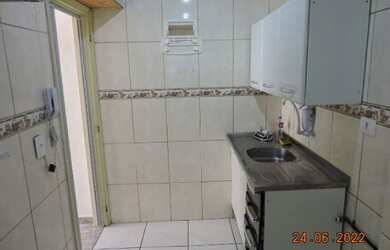 Imagem 14: Locação Residential / Home Jd São Paulo São Paulo