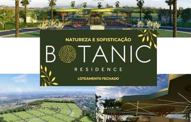 Imagem: O terreno possui 405m² de Área e está localizado em Iguatemi