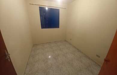 Imagem 4: Piraporinha- Jardim São Luiz- Jardim das Flores- Terminal Guarapiranga-...