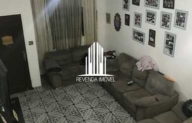 Imagem 4: Sobrado Santo André