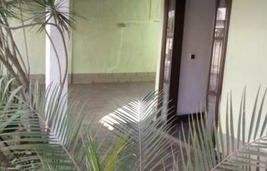 Imagem 2: São Gonçalo - Casa Padrão - Zé Garoto