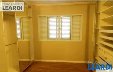 Imagem 10: CASA EM CONDOMÍNIO - TAMBORÉ - SP