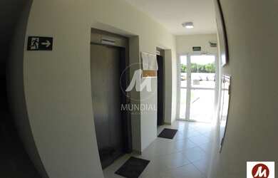 Imagem 14: Apartamento tipo - padrao 2 dormitórios, cozinha planejada, portaria...