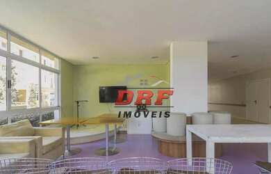 Imagem 14: Apartamento à venda, 63 m² por R$ 359.000,00 - Ponte Grande - Guarulhos/SP