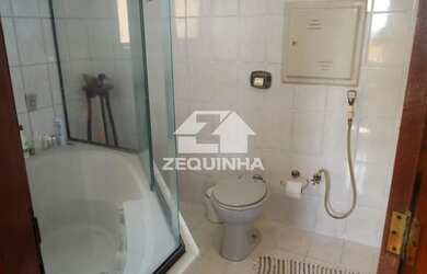 Imagem 6: Residencial - Centro