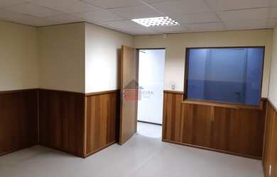 Imagem 9: Loja à venda e para locação, Jardim Paulista, São Paulo, SP