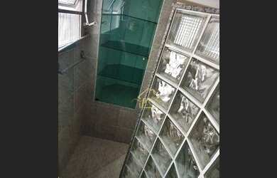 Imagem 11: Apartamento com 3 dormitórios, 165 m² - venda por R$ 510.000,00 ou aluguel...