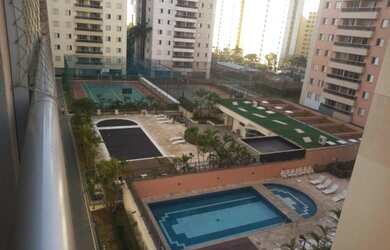 Imagem 16: SÃO PAULO - Apartamento Padrão - IPIRANGA