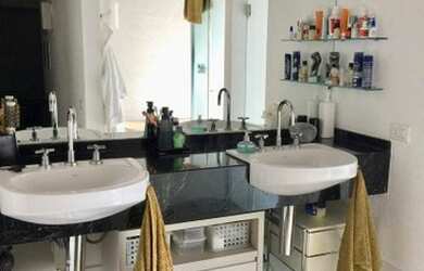 Imagem 8: Casa com 4 dormitórios, 525 m² - venda por R$ 8.500.000 ou aluguel por...