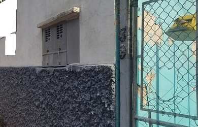 Imagem 2: Terreno à venda, 560 m² por R$ 1.848.000,00 - Campo Grande - São Paulo/SP