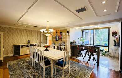 Imagem 3: CAXIAS DO SUL - Apartamento Padrão - Madureira