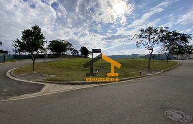 Imagem 1: Terreno à venda, 1887 m² por R$ 990.000,00 - Fazenda Dona Carolina -...