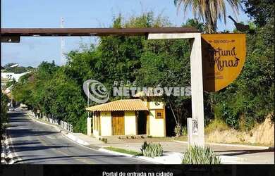 Imagem 10: Terreno à venda, 800 m² por R$ 144.000,00 - Santo Antônio - Sete Lagoas/MG