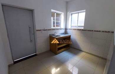 Imagem 3: Casa com 2 dormitórios à venda, 184 m² por R$ 750.000,00 - Ipiranga...