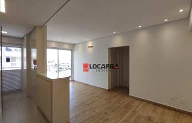 Imagem 2: Apartamento com 2 dormitórios, 78 m² - venda por R$ 522.000,00 ou aluguel...