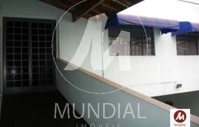 Imagem 2: Casa térrea na rua 2 dormitórios, cozinha planejada