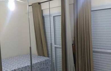Imagem 16: Apartamento com 2 dormitórios, 75 m² - venda por R$ 460.000,00 ou aluguel...