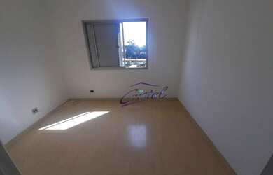 Imagem 6: Apartamento com 2 dormitórios, 74 m² - venda por R$ 340.000,00 ou aluguel...