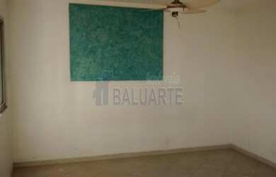 Imagem 7: Apartamento com 1 dormitório, 50 m² - venda por R$ 290.000,00 ou aluguel...