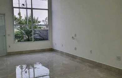 Imagem 3: Casa com 3 dormitórios à venda, 150 m² por R$ 985.000 - Residencial...